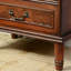 Armoire de rangement pour chambre à coucher
