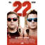 22 Jump Street
