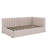 A Twin-Size Upholstered Daybed With Two Storage Drawers-106694262