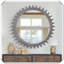 Miroir décoratif vintage-1579820487-1579820483