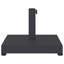 Steel Umbrella Base-118029559