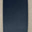 Jefferson Band Pillow Cover & Insert-109085702-114599215