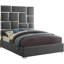 Lit plateforme tapissier Uthyr-537849008-537849014