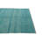 Noor Turquoise Rug