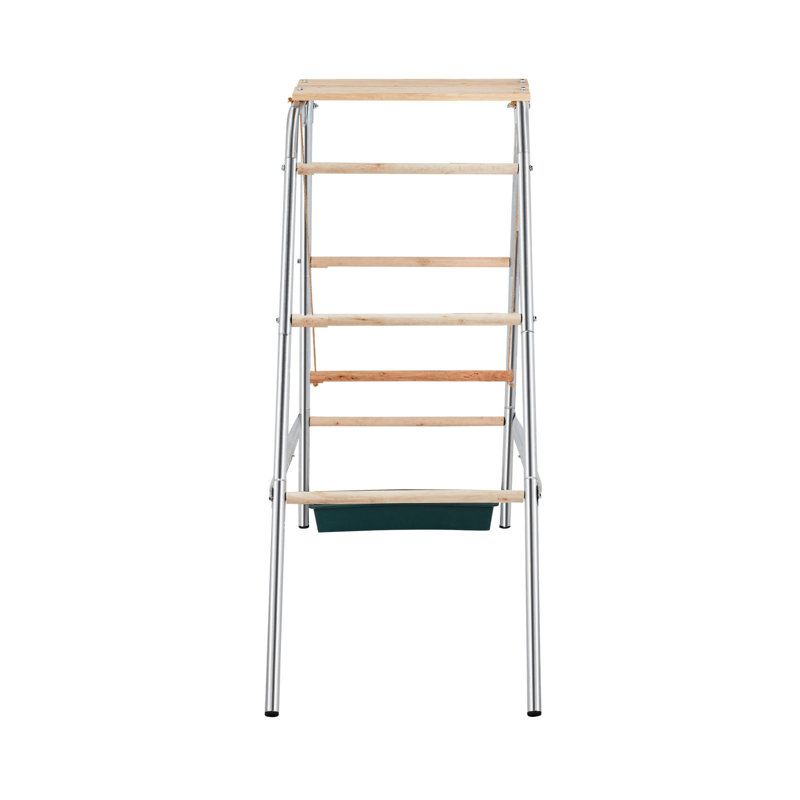 Perchoir extérieur 103 * 50 * 100Cm