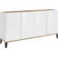Hirano 160cm Sideboard-230149318