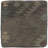 Aprea Upholstered Ottoman-654911054