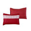 Ensemble d'édredon Cozy-1027924892-1027924896
