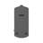 Brabantia Linn Steaming Board-109100780