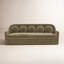 Rialto Sofa White-1279800258