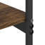 101 cm W Console Table-3056053