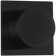 3-Way Diverter Trim Kit, R+S