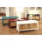 Bench - With 3-Drawer Under-Seat Storage-411083334
