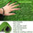 Dog Grass Artificial Turf