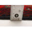 Teimani Red Rug 3'2" x 4'10"