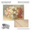 Danhui Nai English Rose Bouquets-548544361