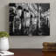 Photographers Lane - Wrapped Canvas Print-22472020