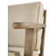 Lance Armchair-1140136242