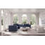 Bliss Sectional-580824215-580824212