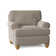 Lowell Upholstered Accent Chair