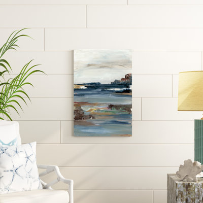 "Générosité III" par Lila Bramma, reproduction d'art sur toile