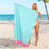 Lolly