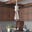 Luminaire suspendu simple 1 lumière-25618541-95757308-71747226