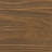 Cabrini Bar & Counter Stool-1239513457-1281108729