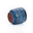 Gwendelynn Round Ceramic Planter-1148683612-1148683619