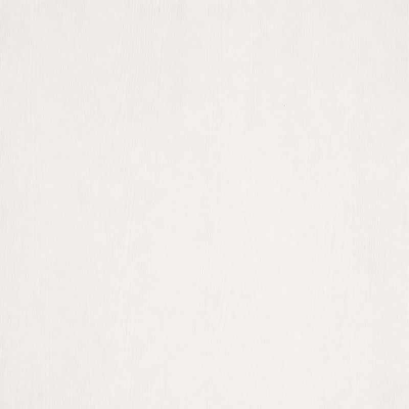 Miroir Frank Lloyd Wright USONIA Harmony 22, Blanc, 22 x 1,25 x 30