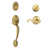 Antique Brass by Bright Brass
