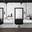 Coiffeuse Arlesa-1317617030