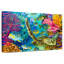 Coral canyon Aletra-107497082