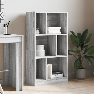 Repton 57cm W Bookcase