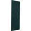 Volets à fixation fixe en PVC True Fit-64488998-70605614-70605617