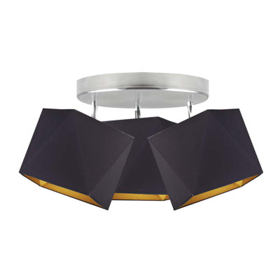 Weibel Fabric Spotlight