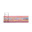 Tapis d'extérieur traditionnel-98263510