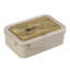 Food Storage Container