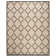 Miesha Performance Geometric Rug