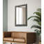 Miroir de salle de bain traditionnel-1153484233-1153484239