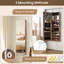 Jewelry Armoire-790820317