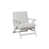 Matte White est en rupture de stock