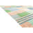 Noor Multi Rug