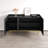 Skidmore 59.9" Sideboard with High Gloss Finish-152884661