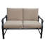 LOVESEAT ET TEAPoy B-281788477