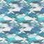 Minako Fabric-65396600