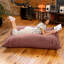 Chaise berçante Pillow Saxx Bean Bag-1686825197
