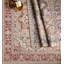 Tapis oriental intérieur / extérieur Revere-70048747