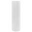 Vidaxl Plant Fleece Frost Protection Outdoor Plant Cover Garden Fleece 70 G/M²-124755288