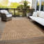 Tapis Pentagia-1827519895